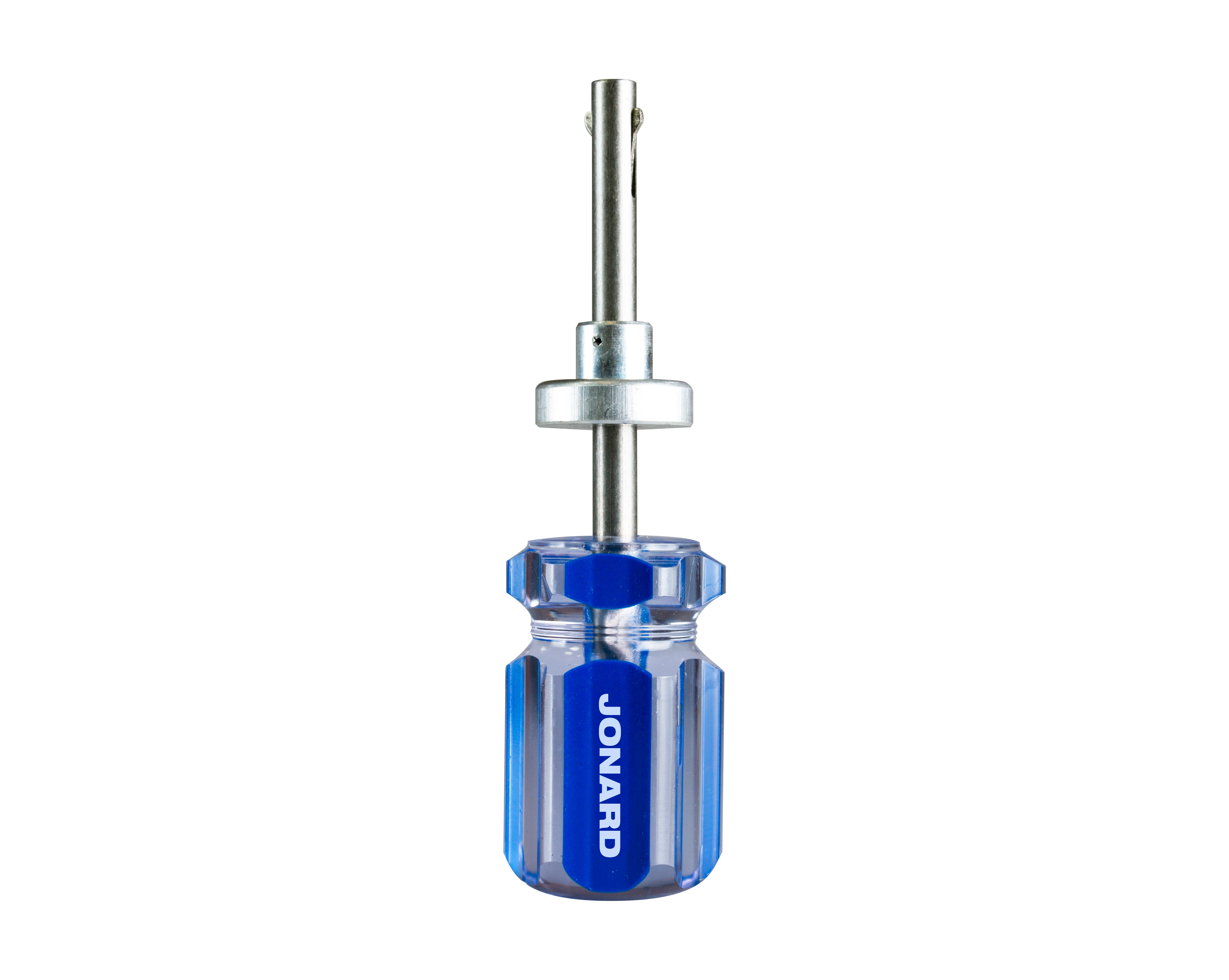Jonard TT-4