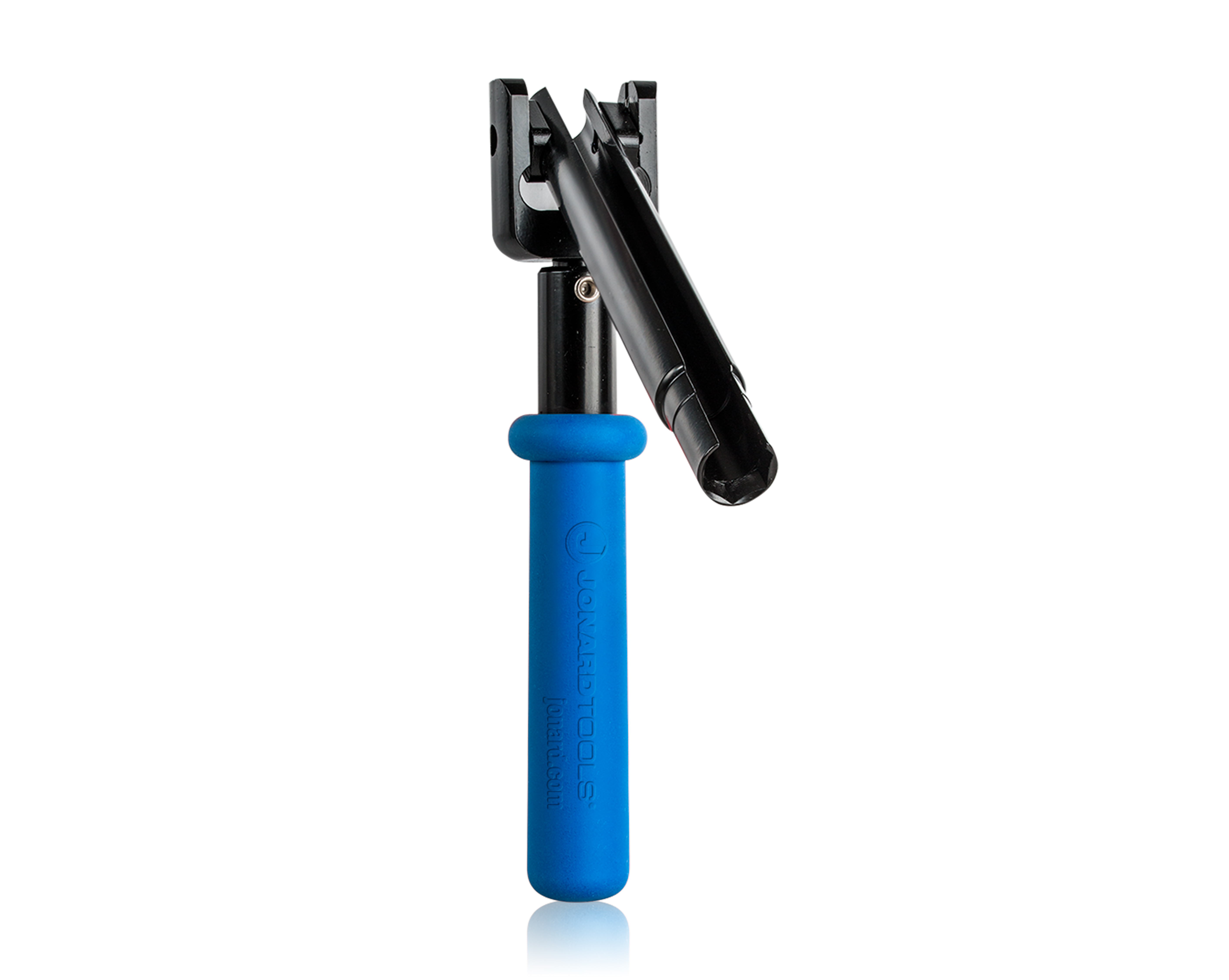 Jonard TWAFST-71622
