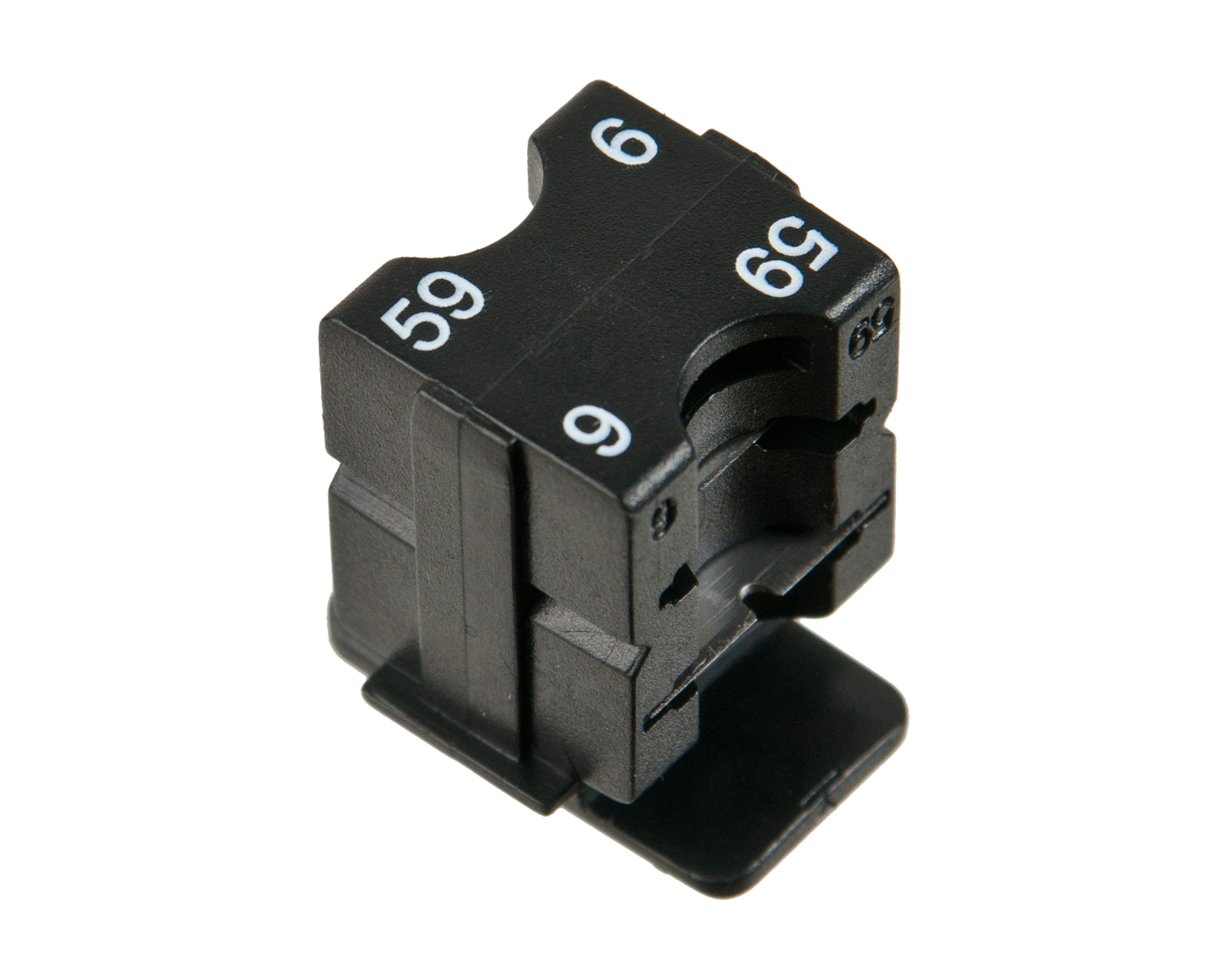 Jonard UST-210
