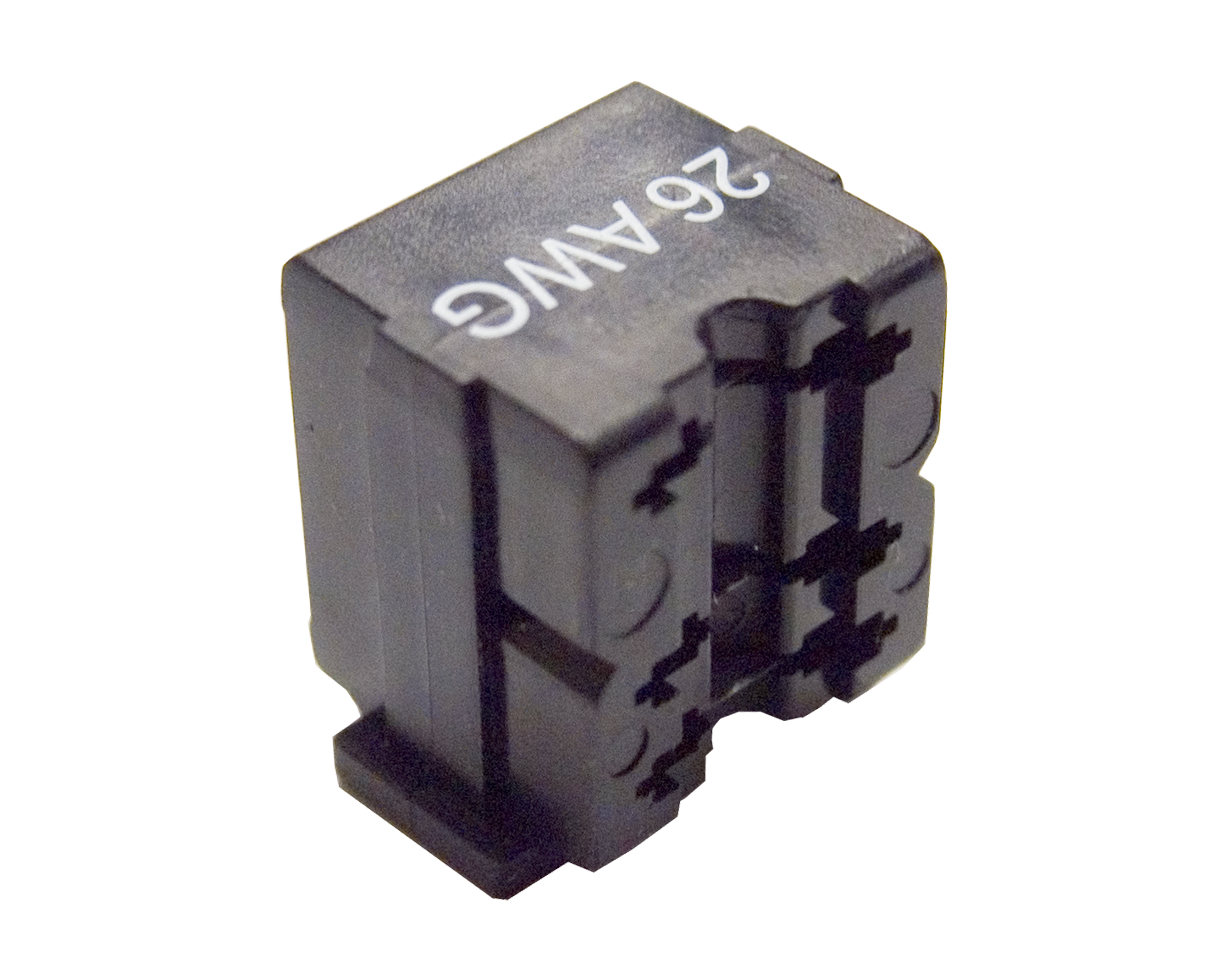 Jonard UST-220