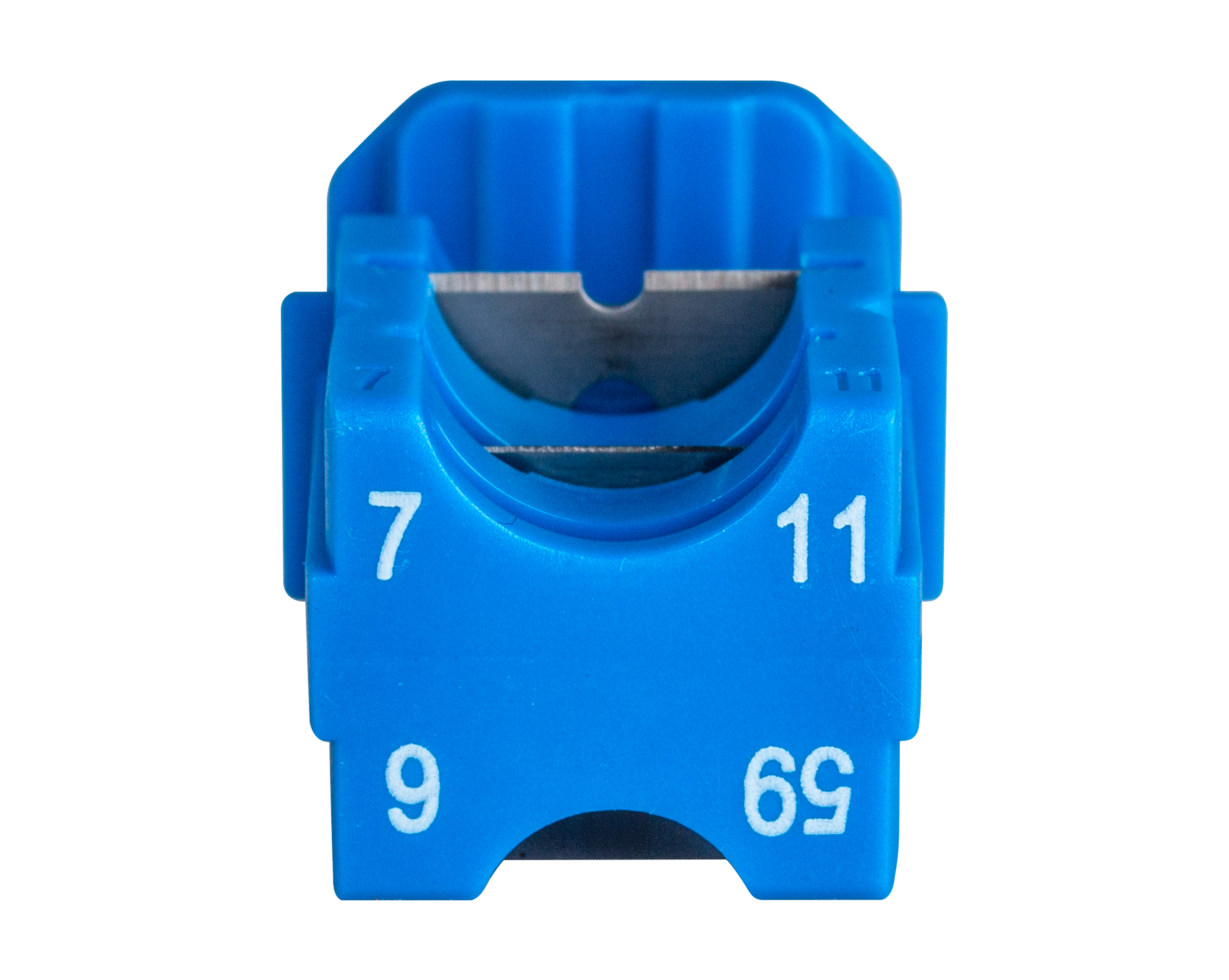 Jonard UST-225