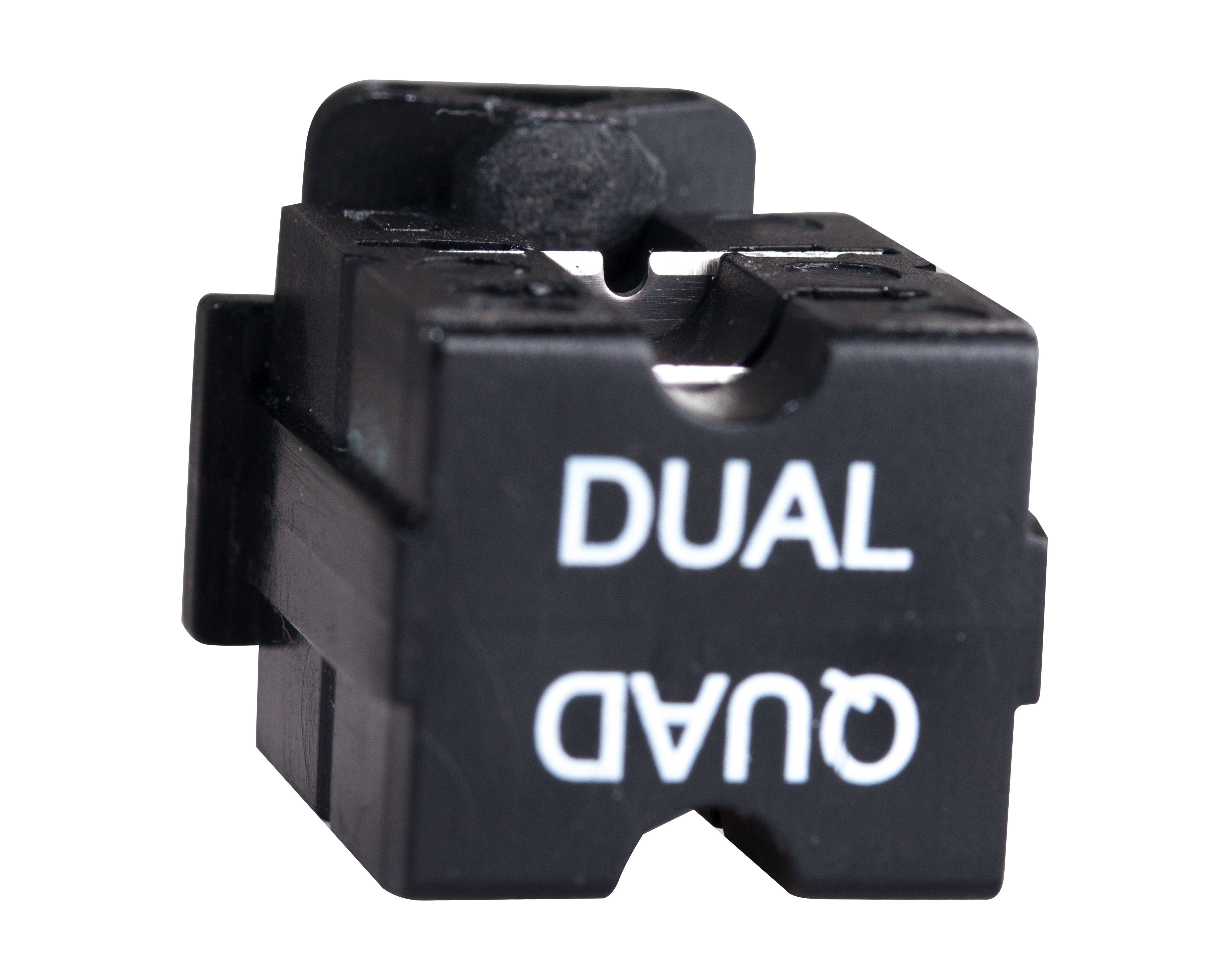 Jonard UST-230