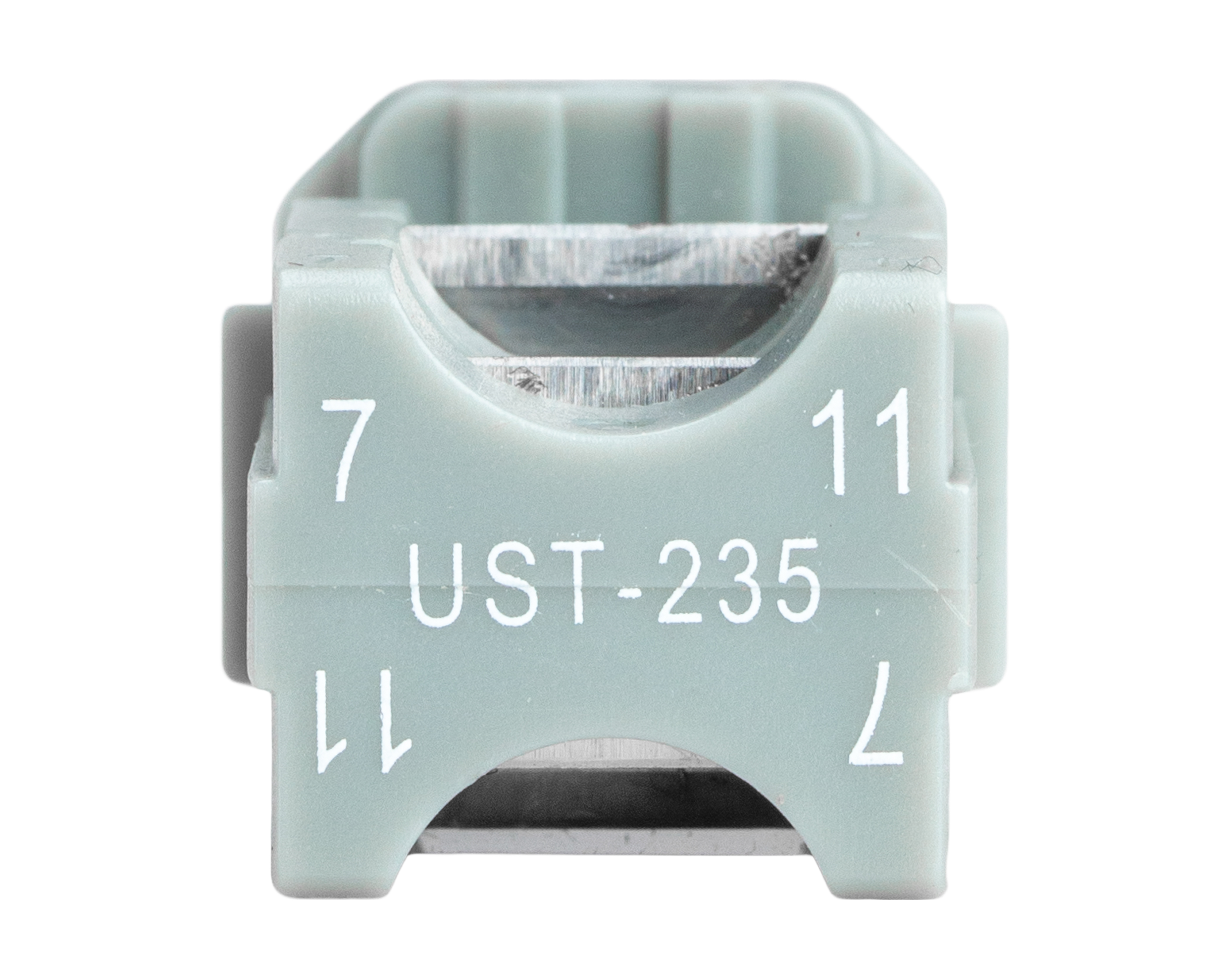 Jonard UST-235