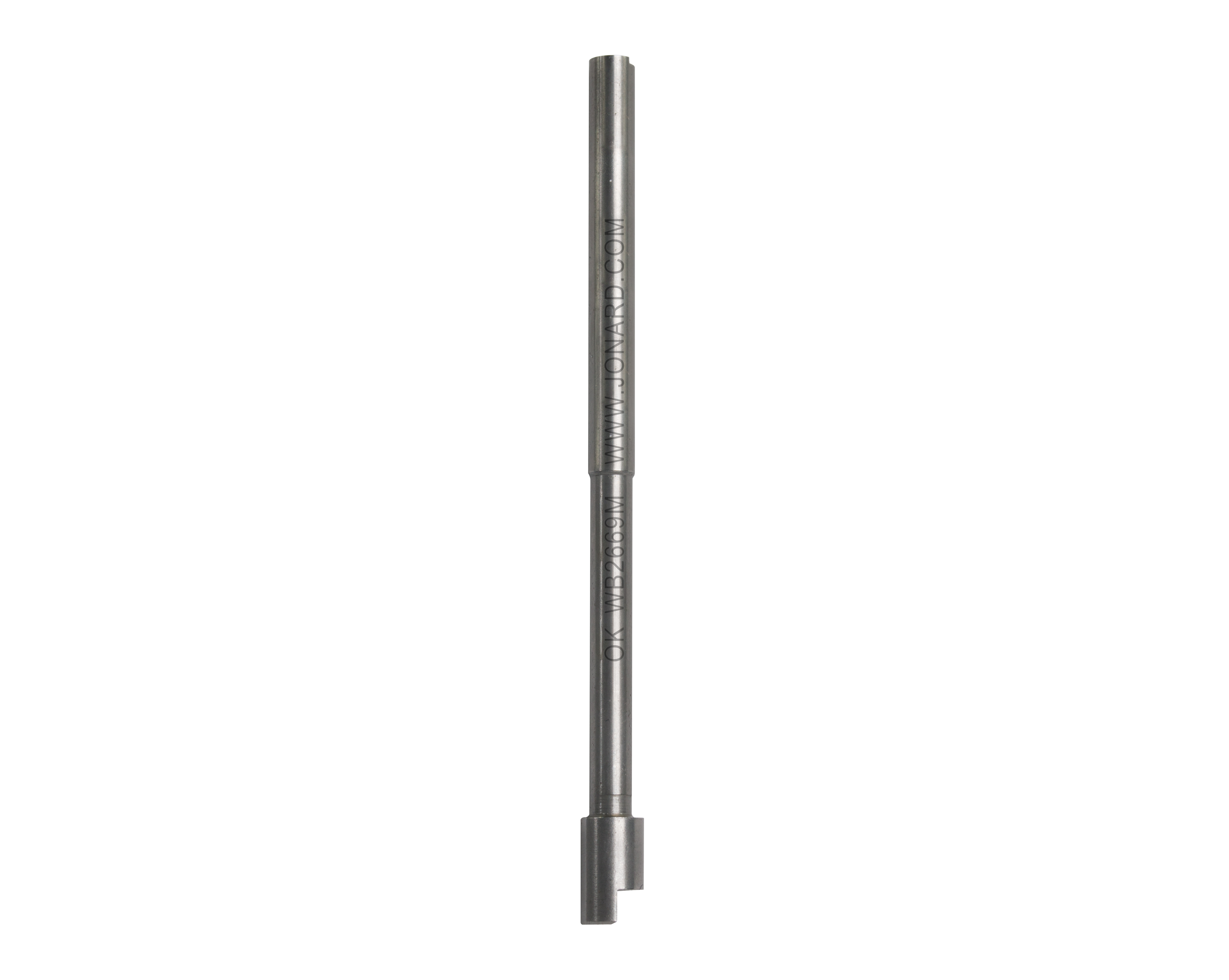 Jonard WB2669M
