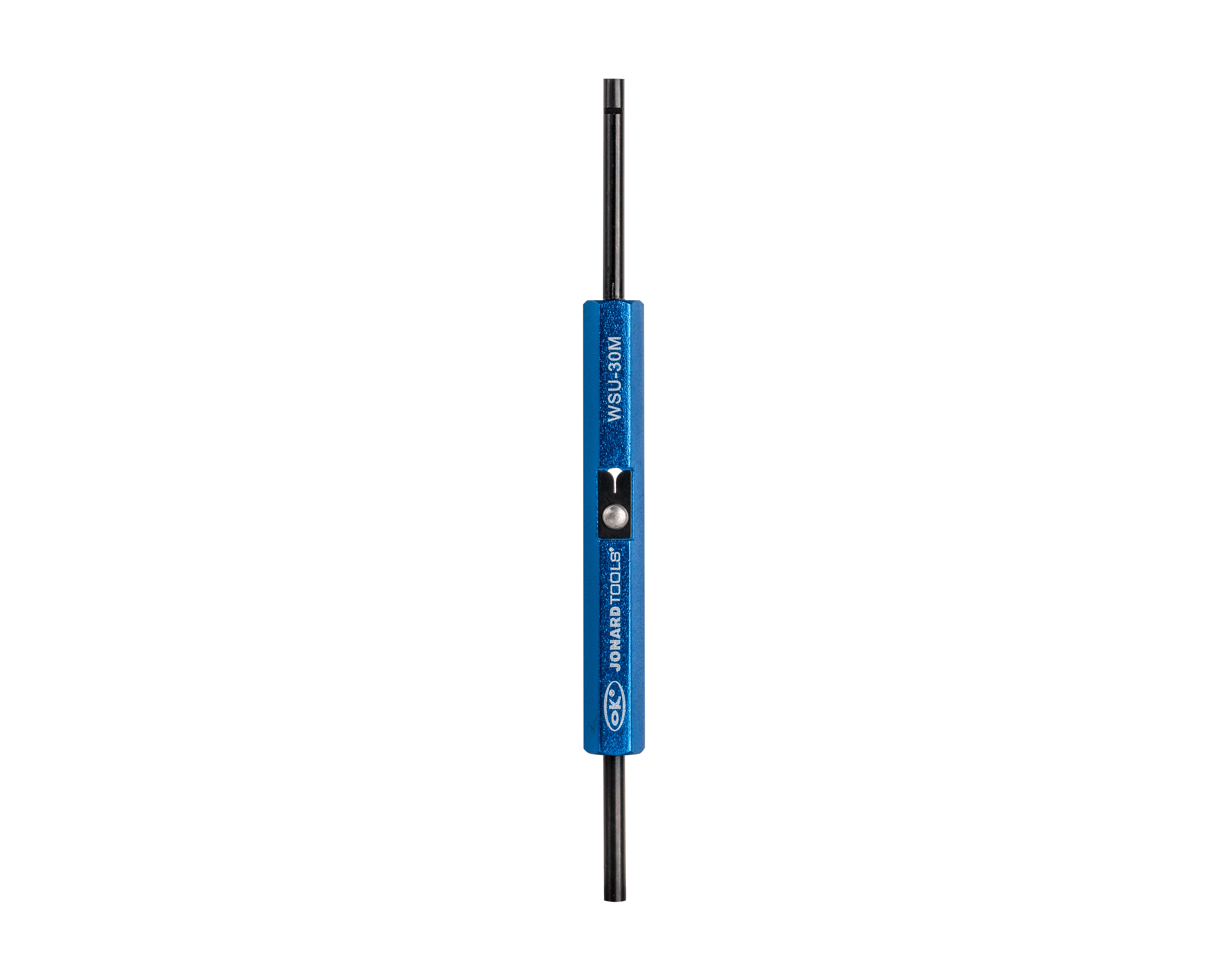 Jonard WSU-30M