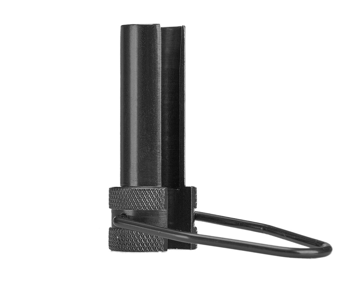 Jonard RBNC-3
