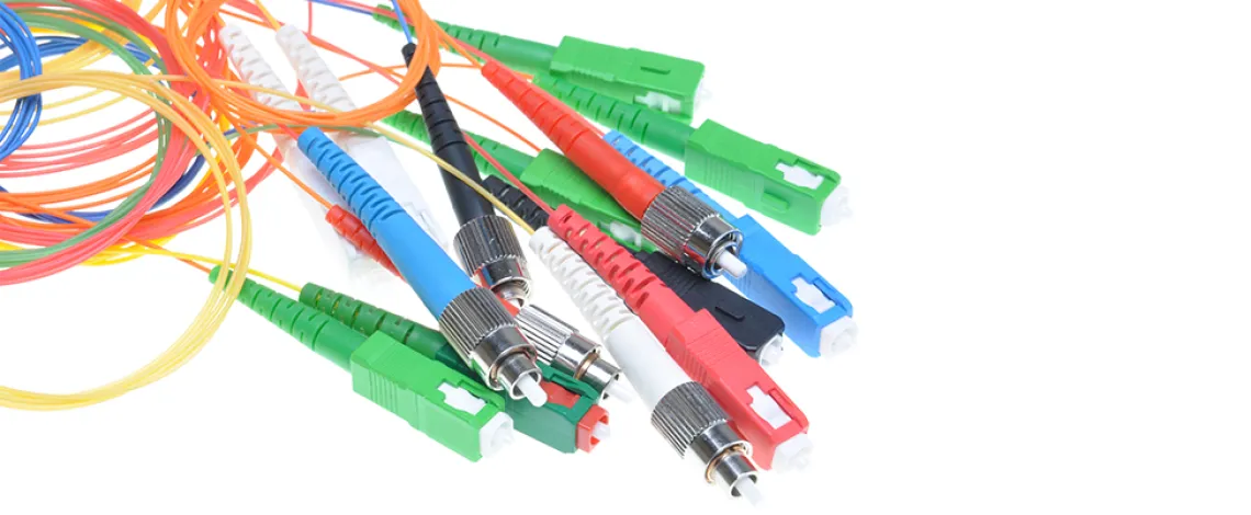 blog-detail-image