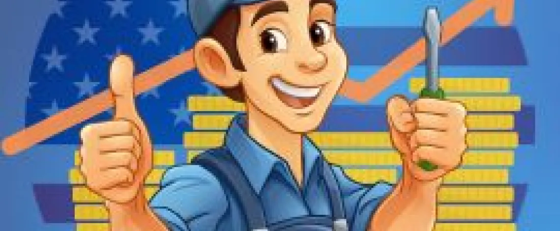 blog-detail-image