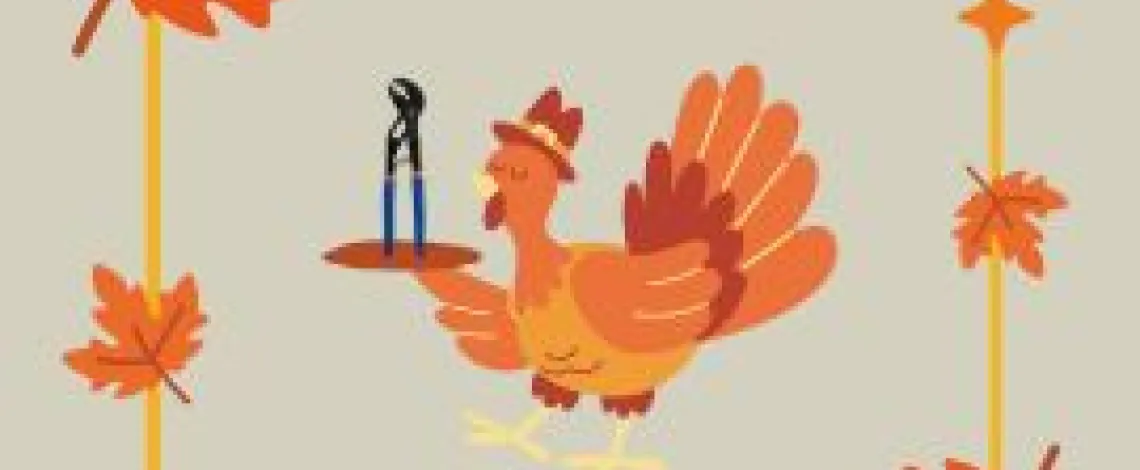 blog-detail-image