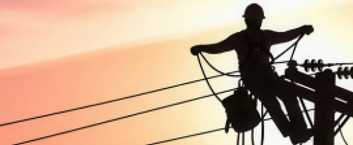 blog-detail-image