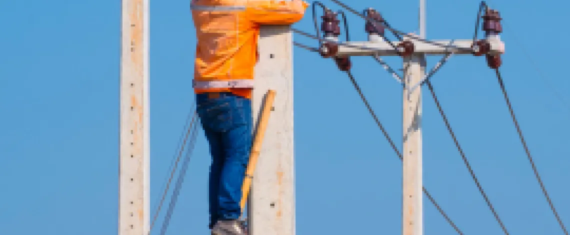 blog-detail-image