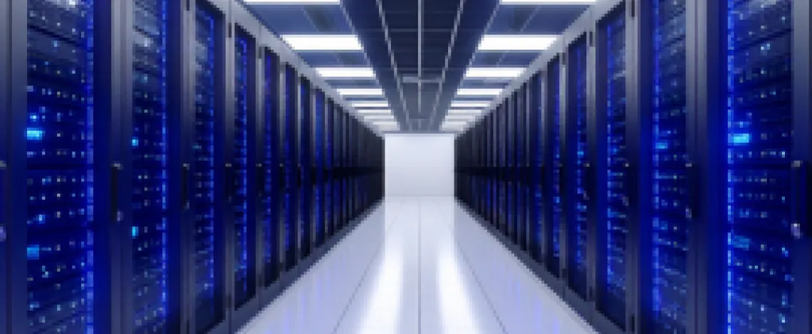 blog-detail-image