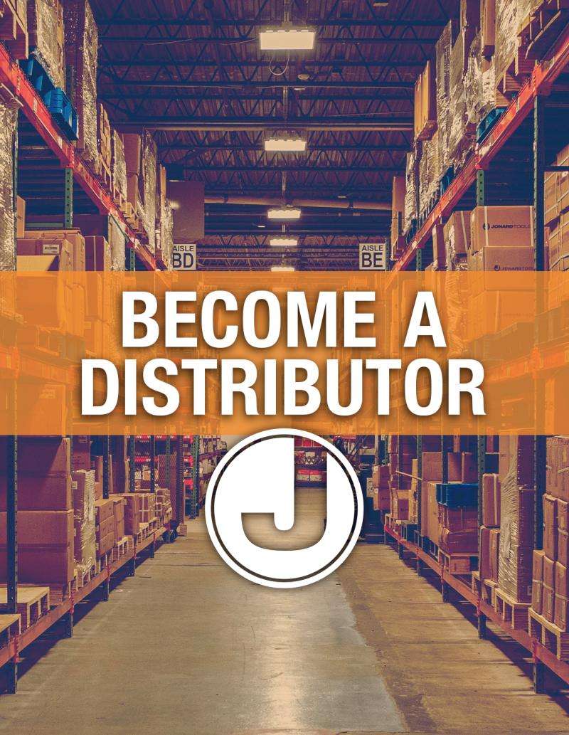 Become A Distributor - Mobile