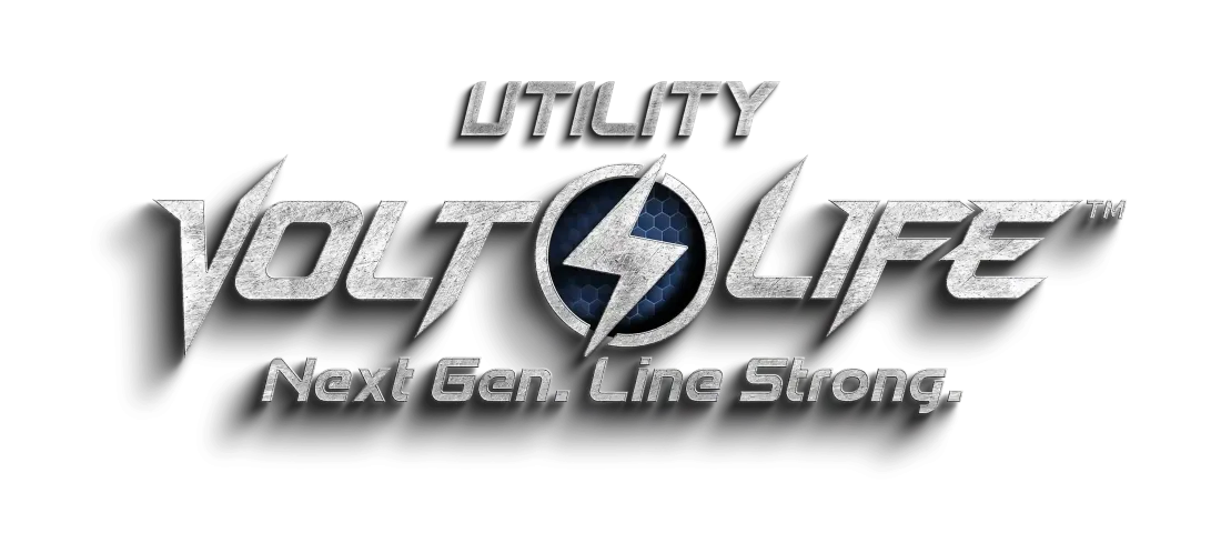 utility - voltlife new logo - smaller_0 