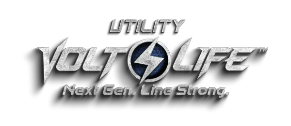 utility - voltlife new logo - smaller_0 
