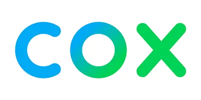COX