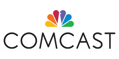 Comcast