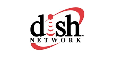 DishNetwork