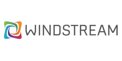 Windstream