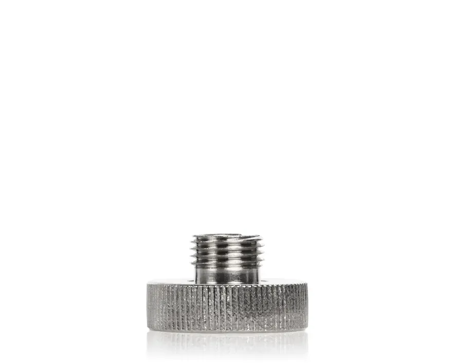 Jonard Tools FLS-FCUPC FC/UPC Adapter for FLS Light Source Series