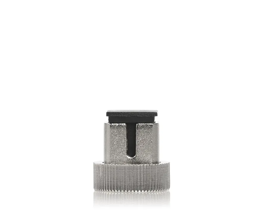 Jonard Tools FPM-SCUPC SC/UPC Adapter for FPM Series Power Meters