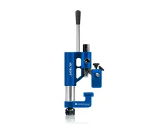 600V-35kV Utility Cable Jacket and Insulation Stripper, 0.5" - 2.5"
