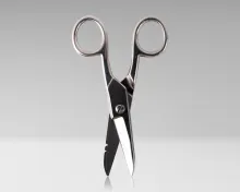 ES-1964 - Electrician's Scissors
