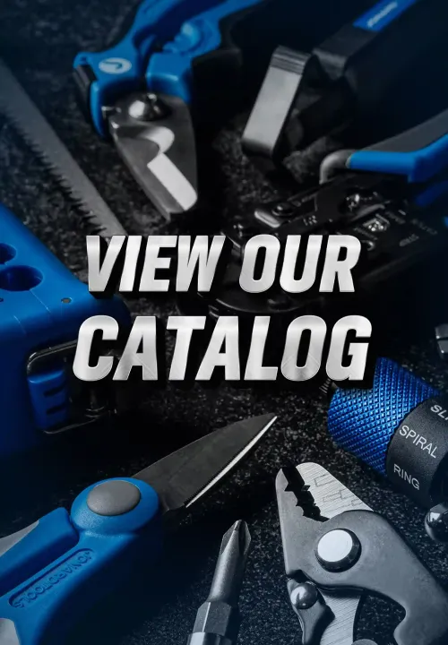 Catalog-Navigation-Image