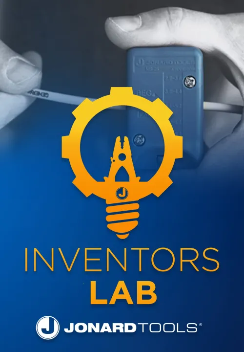 Inventors Lab