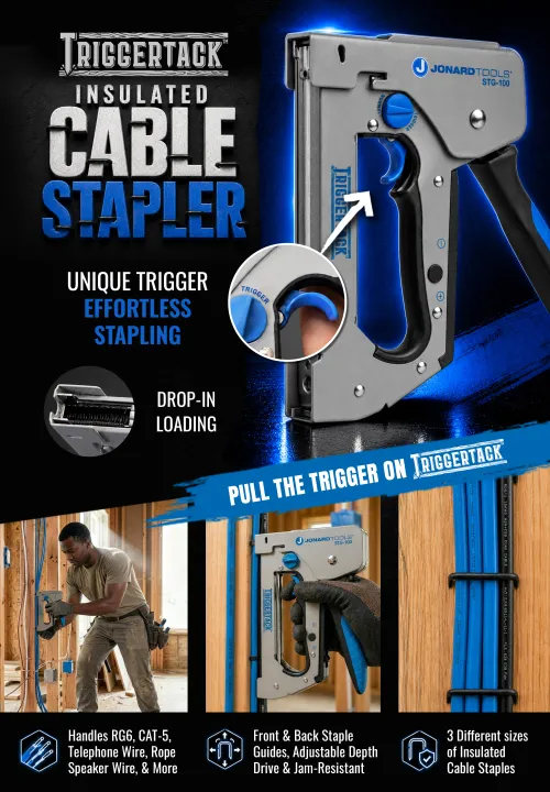 triggertack