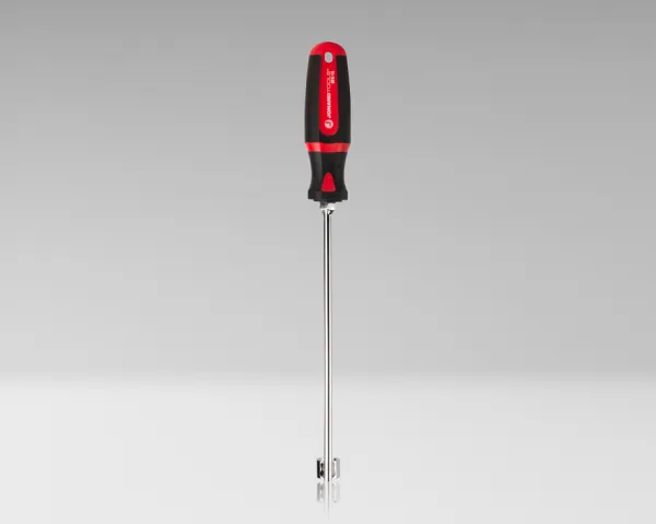 Extra Force F Connector Tool, 12"