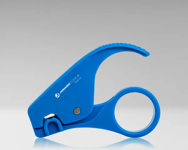 CAT/TP Cable Stripper