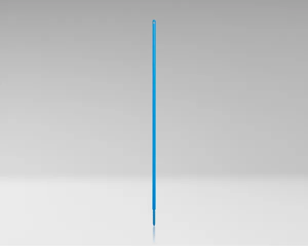 Cable Pulling Rod, 12"