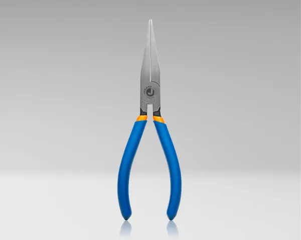 Flat Nose Plier