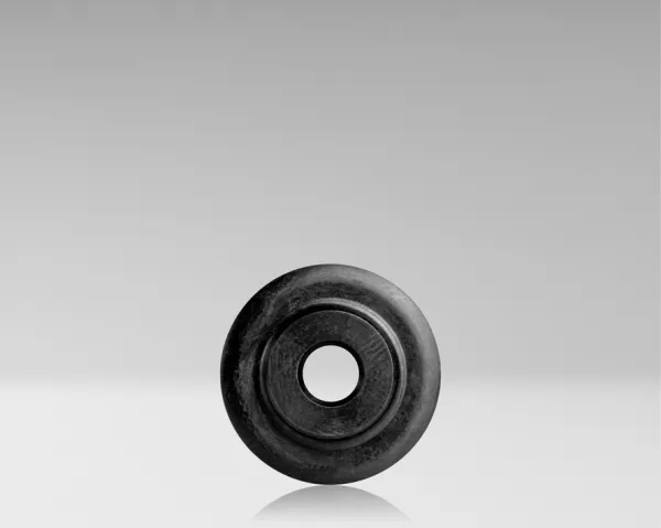 Replacement Blade for TC-300