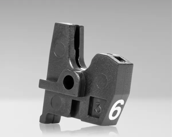Replacement Blade for BTR-6