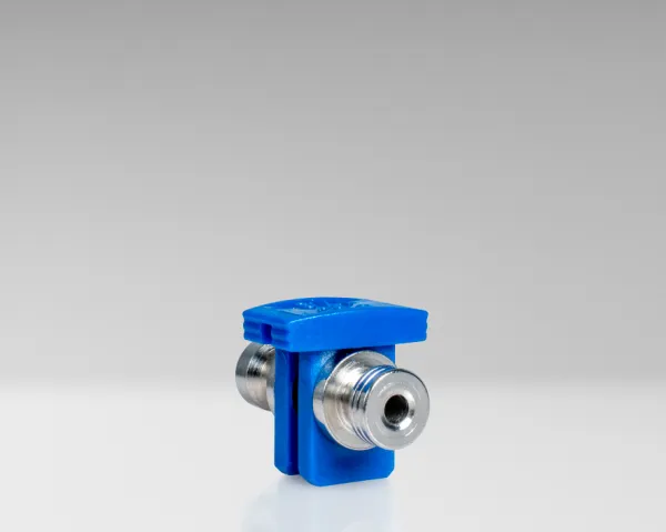 Replacement Plunger for CTF-180 Compression Tool
