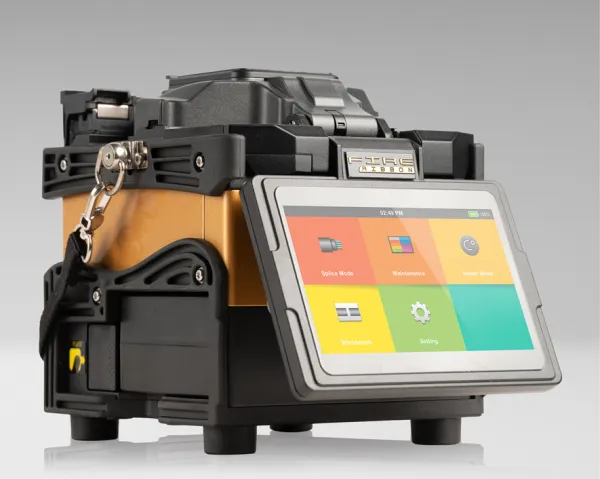 SPRI-1 - SPARC™ Fusion Splicer, Ribbon Fiber