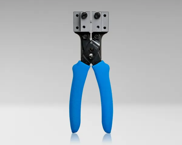 Cable Slitting Pliers for Thin Walled Jacketed Fiber, 5 mm