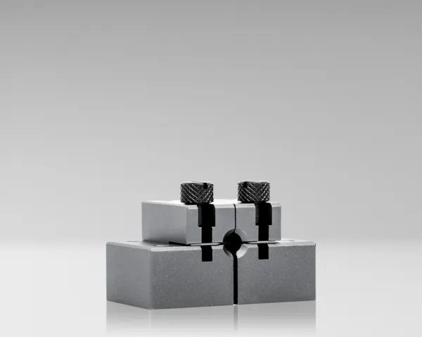Replacement Blade Block Set for CSP-F5