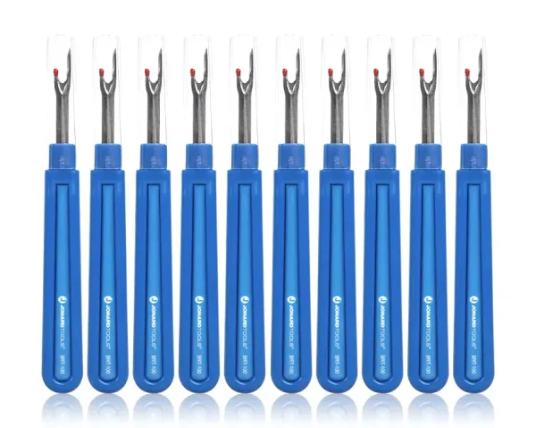 Buffer Tube Binder Ripper Tool, Pack of 10