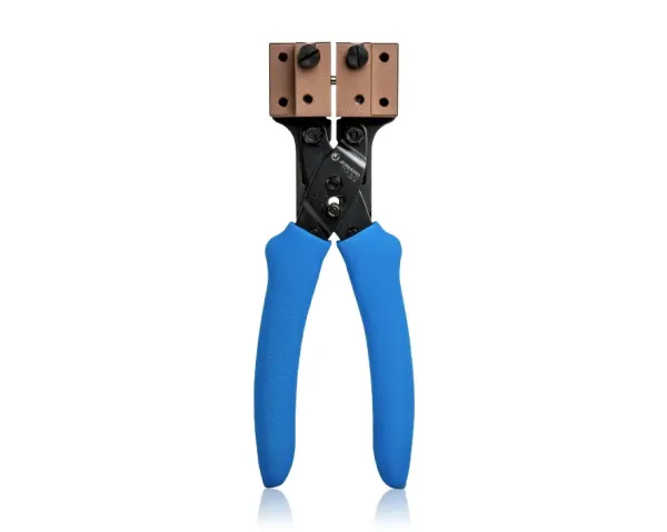Cable Slitting Pliers for DAC Cable, 5 mm