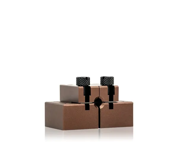 Replacement Blade Block Set for CSP-D5