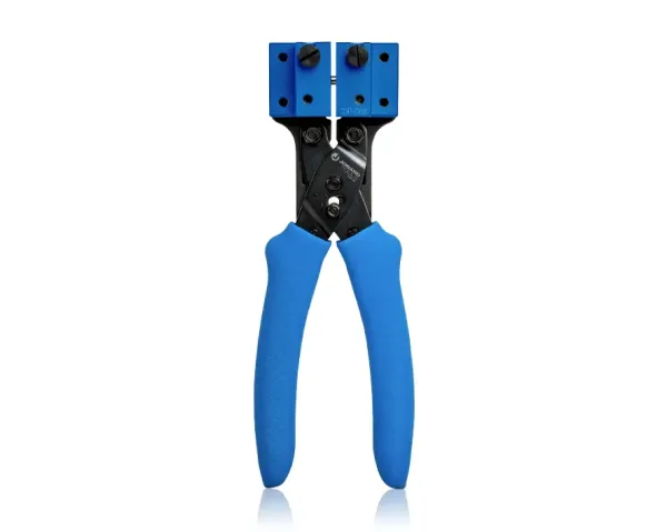 Cable Slitting Pliers for DAC Cable, 6 mm
