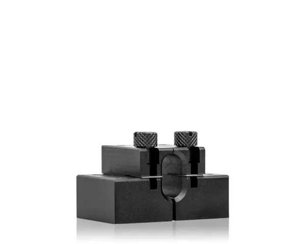 Replacement Blade Block Set for CSP-RPX