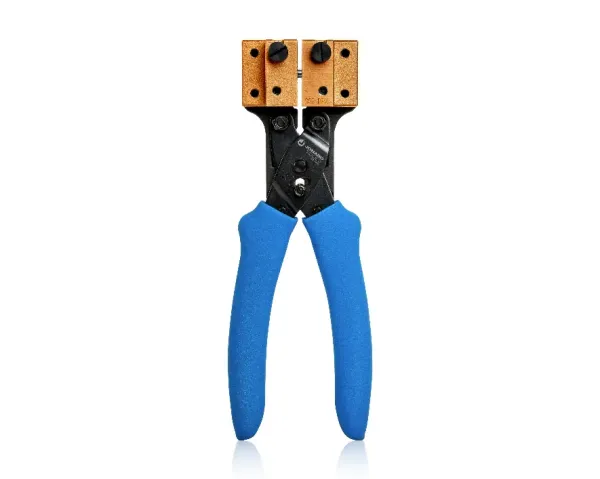 Cable Slitting Pliers for RPX Long Span Cable