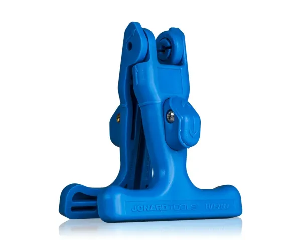 Fiber Optic Drop Cable Slitter