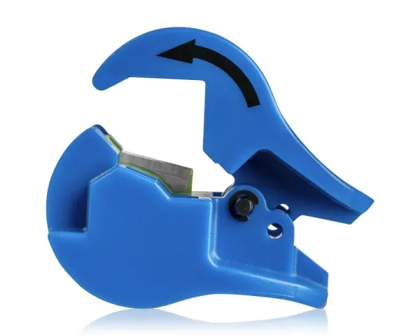 Precision Microduct Scoring Tool, 5–16 mm