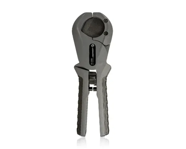 Microduct Cutting Tool, 34 mm