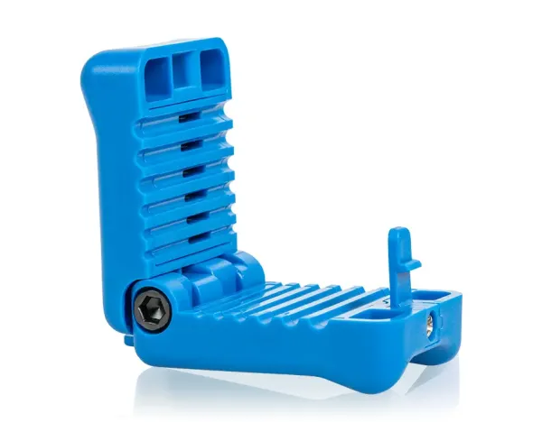 Mid Span Slitter for Air Blown Fiber (1.2 mm-3.3 mm)